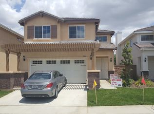 3046 Parkway Cir, El Monte, CA
