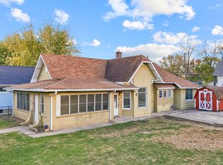 1825 W Lambert St, Indianapolis, IN 46221