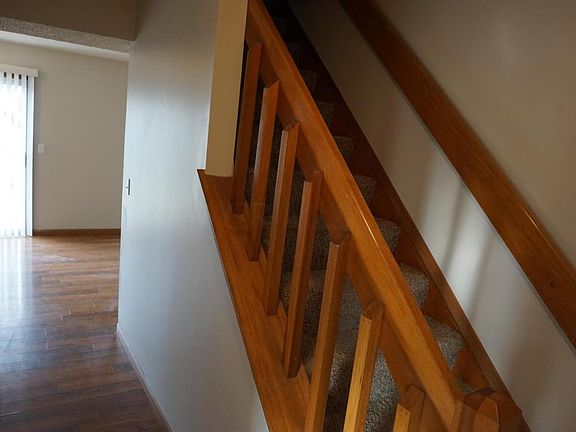 3rd image of 1245 Crossbrook Blvd