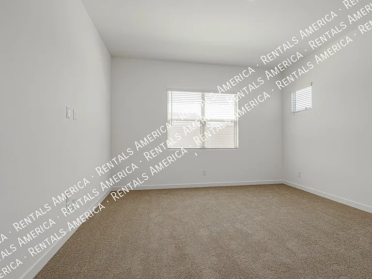 2631 W Pecan Rd — Photo 23