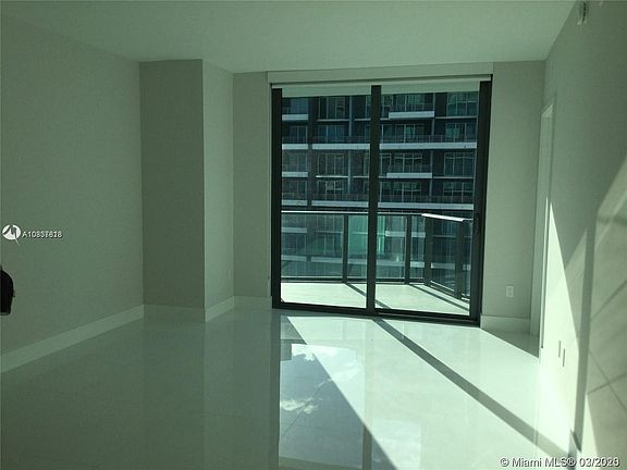 5th image of 1300 S Miami Ave Unit 4808