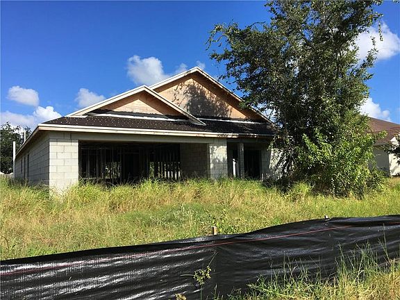 2nd image of 417 SW Lawler