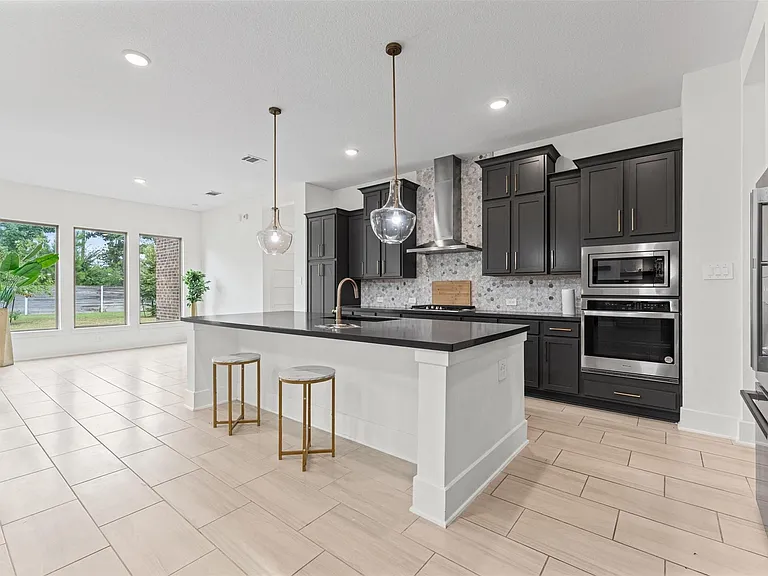 15084 Berry Brook Dr — Photo 8
