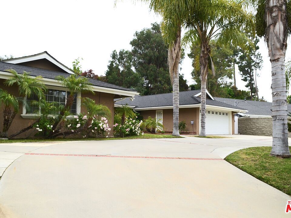 1st image of 20408 Wells Dr