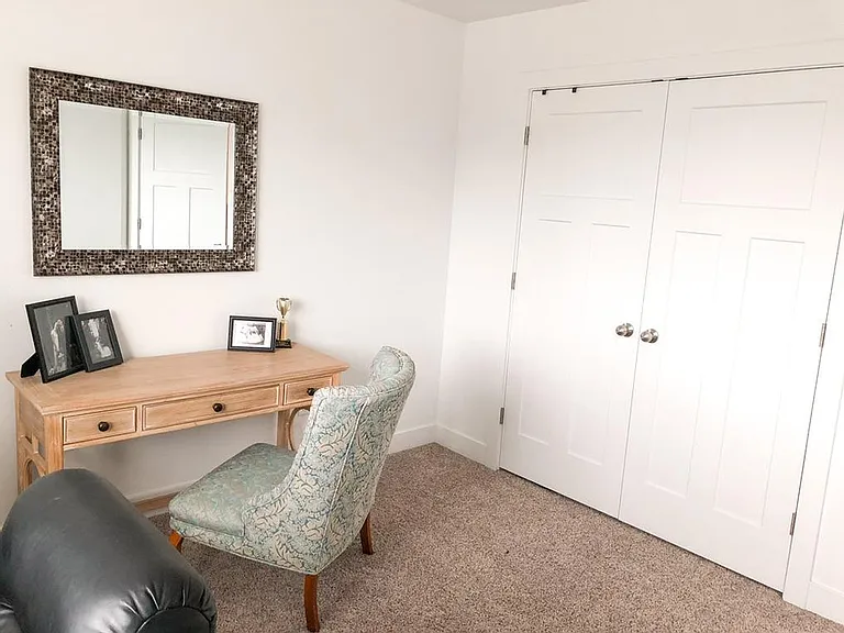 4162 N Cresthaven Ln — Photo 26