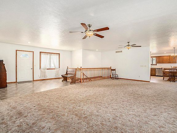 5th image of 19381 County Road 18