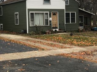 4141 Highland Ave, Downers Grove, IL 60515