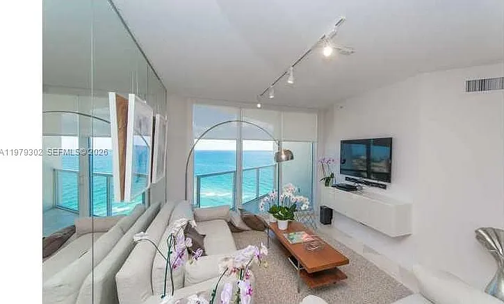16699 Collins Ave #2406 — Photo 18