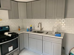 223 Chestnut St #1, Mount Holly, NJ 08060