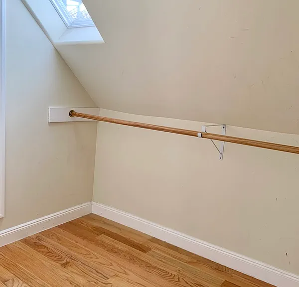 443 Judah St — Photo 7