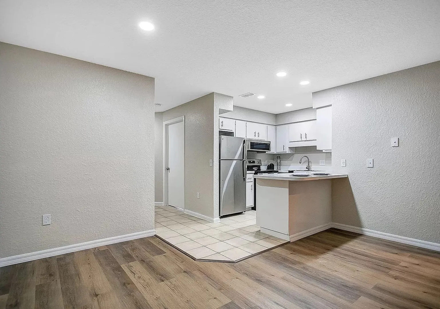 The Rhoads Apartments | 2 Bedroom Apartments in Leesburg, FL — Photo 3