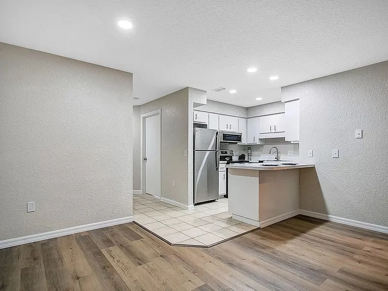 The Rhoads Apartments | 2 Bedroom Apartments in Leesburg, FL — Photo 46