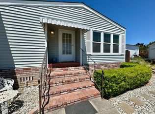 208 Shirley Ct, Napa, CA