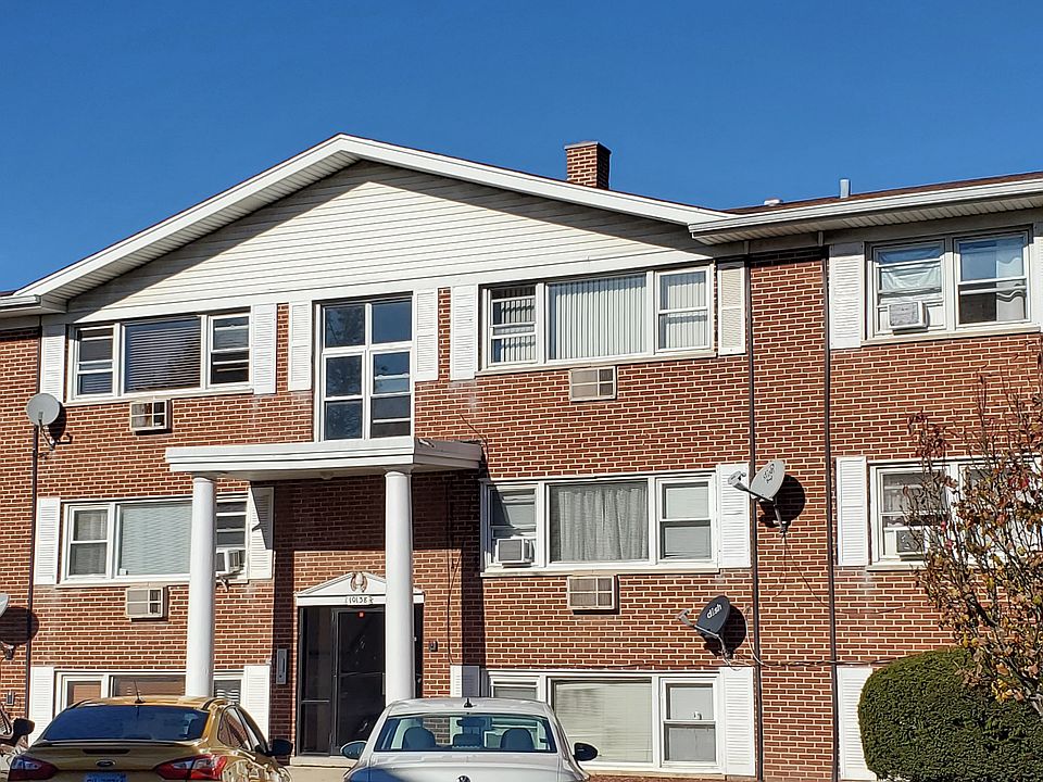 1st image of 10138 Hartford Ct