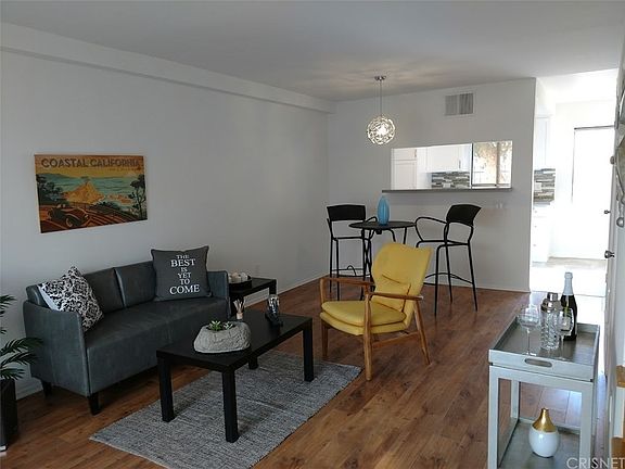 3rd image of 9834 Sepulveda Blvd Unit 116