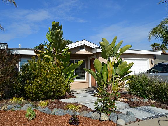 3rd image of 3366 Karok Ave