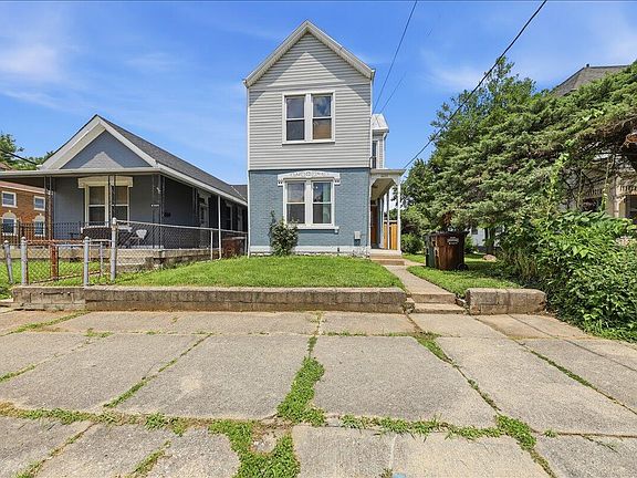 2nd image of 1003 5th Ave