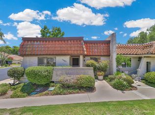 1301 Lakewood Ct, Westlake Village, CA 91361