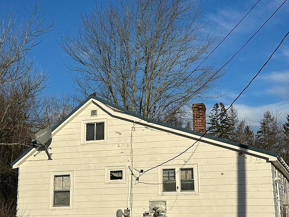 2nd image of 1491 Main Street
