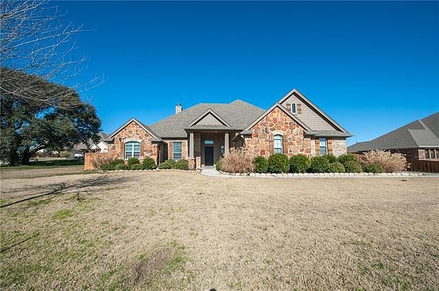 1st image of 801 Blue Quail Dr