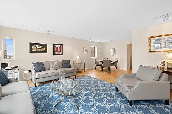 Rented by Corcoran | media 2