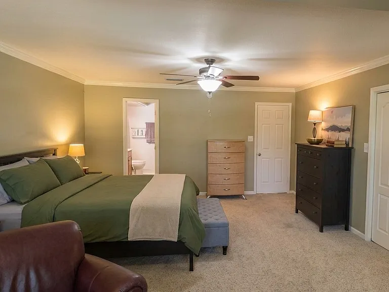 4837 Tunlaw Ct — Photo 20