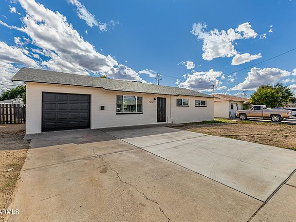 2nd image of 5031 W OSBORN Road