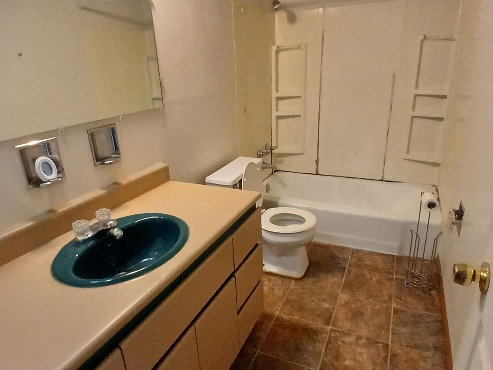 1st image of 9020 W Hampton Ave #1