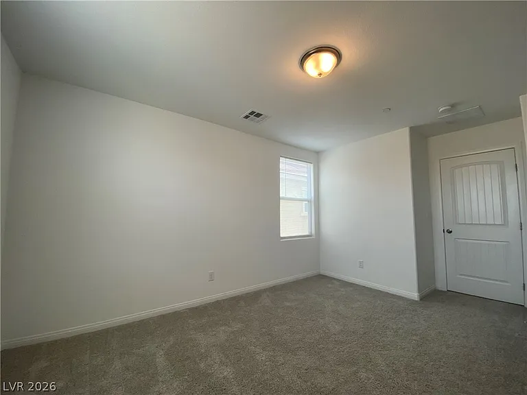 436 Cadence View Way — Photo 11