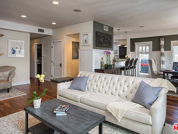 5th image of 1027 21st St Unit 1