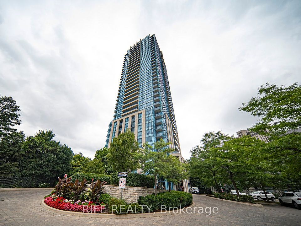 1st image of 181 Wynford Dr #3301