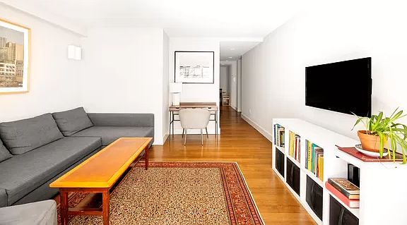 2nd image of 363 E 76th St APT 4M