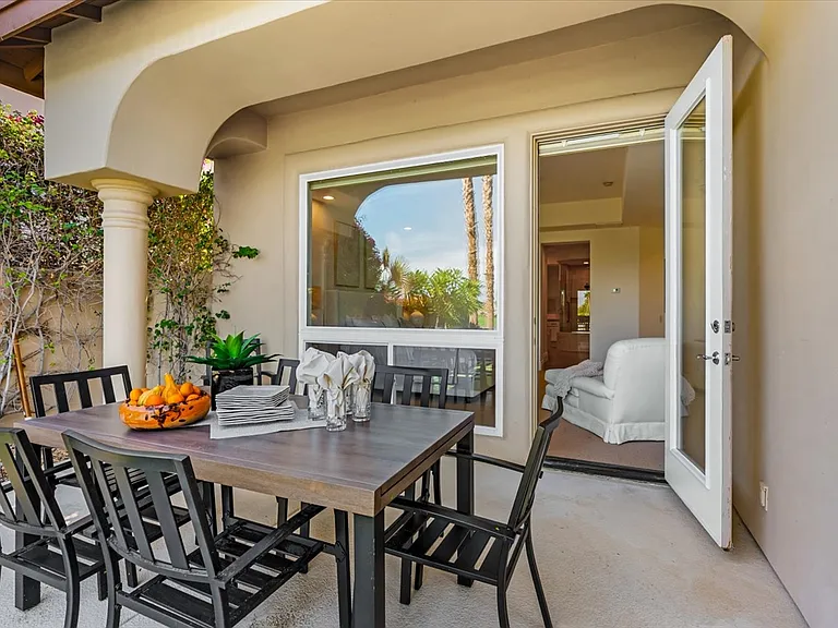 79370 Mission Dr W — Photo 33