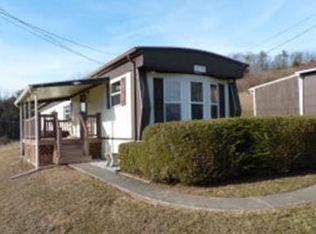 4856 Warrensville Rd, Montoursville, PA 17754