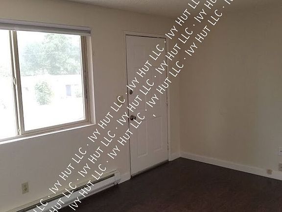 3rd image of 11208 59th Avenue Ct E #21