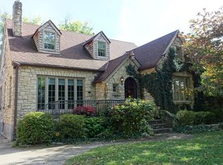 2108 Strathmoor Blvd, Strathmoor Manor, KY 40205