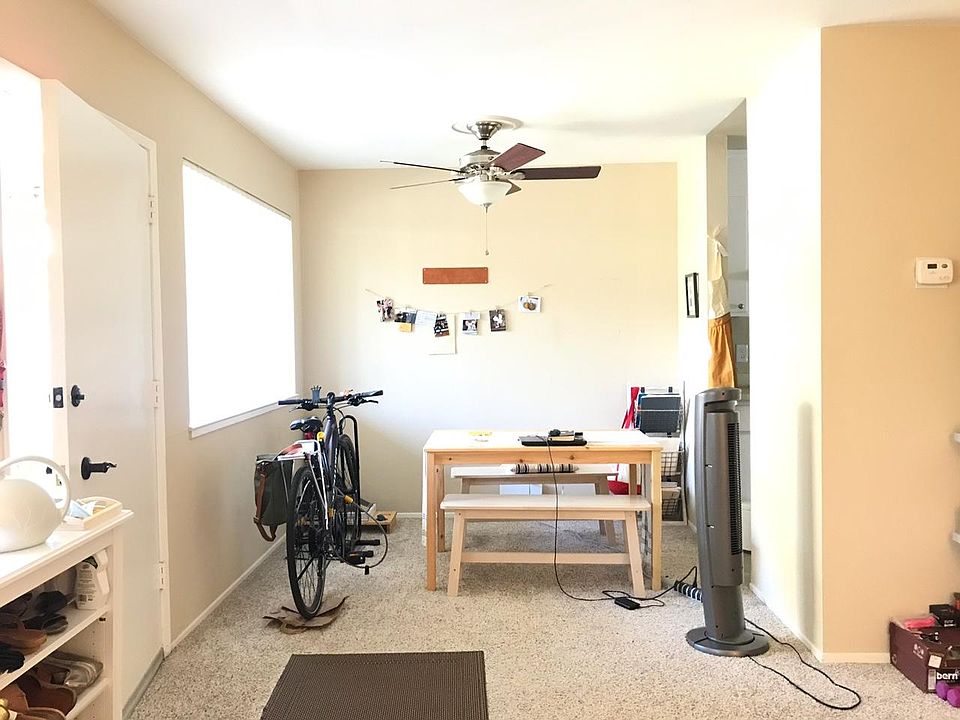 1st image of 910 W Remington Dr #15