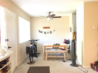 910 W Remington Dr #15, Sunnyvale, CA 94087