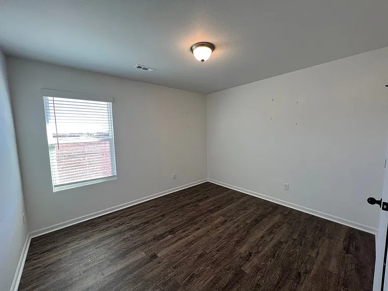 402 Alex Jordan Dr — Photo 21