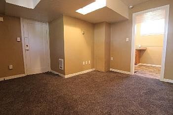 4th image of 998 Iona St