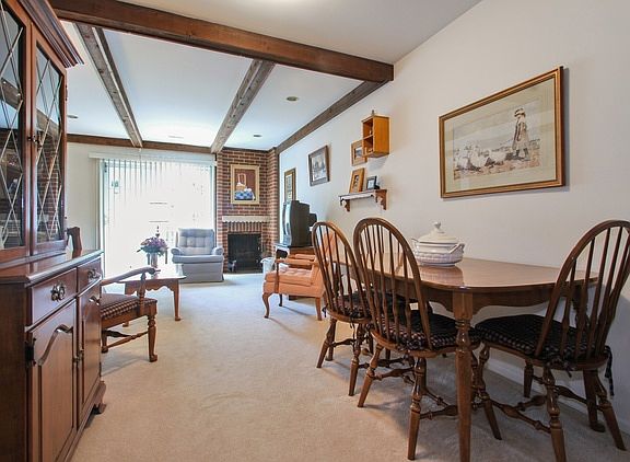 3rd image of 1438 Pebblecreek Dr