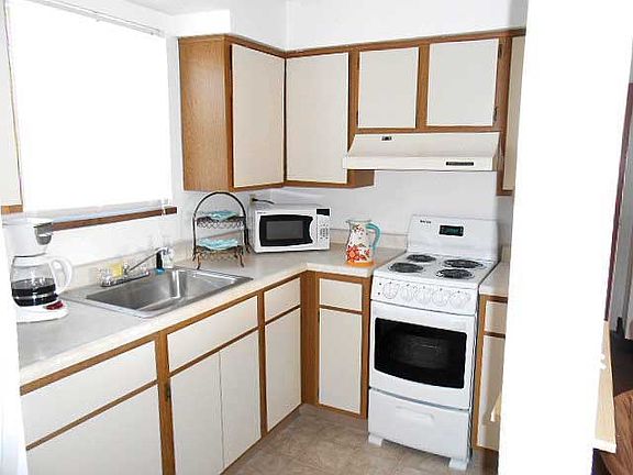 4th image of 3077 Shenk Rd #0d513b2f3