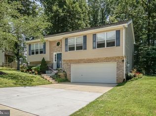 417 Melbourne Blvd, Elkton, MD 21921
