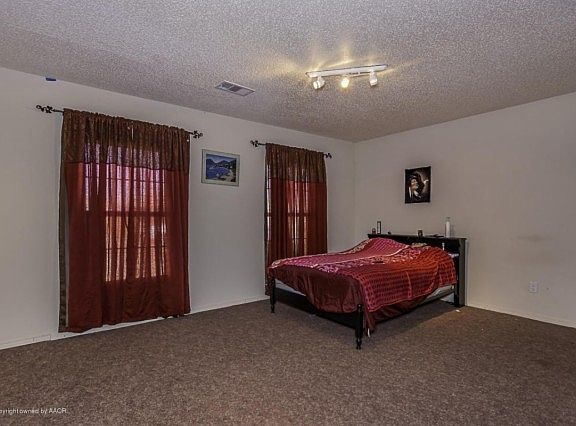 4th image of 1019 Ketler St