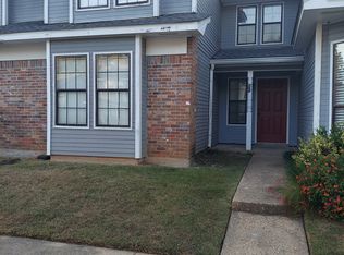 5900 Grelot Rd APT 403, Mobile, AL 36609