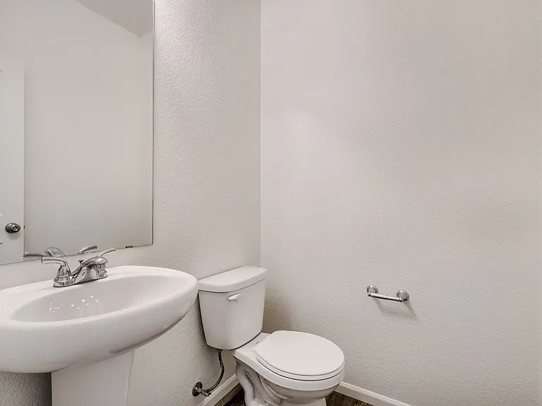 5825 Uptop Point — Photo 8