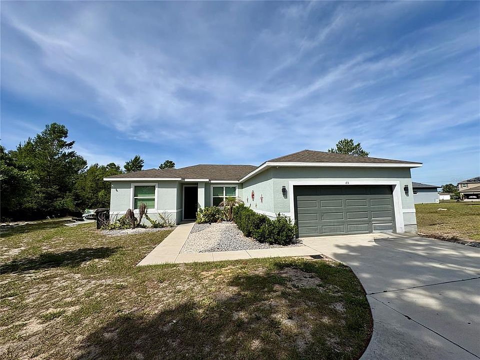 1st image of 65 ZINNIA LANE E