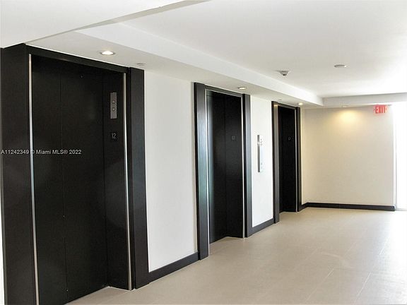 4th image of 5701 Collins Ave APT 1701