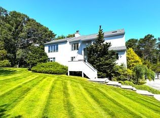 43 Arbutus Rd, Southampton, NY 11968