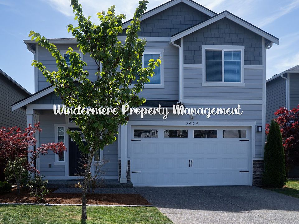 1st image of 5064 NW Bear Paw Ct